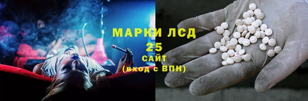 spice Покачи