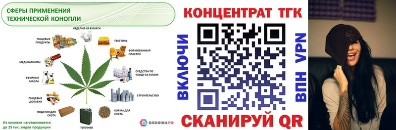 Дистиллят ТГК концентрат Белореченск