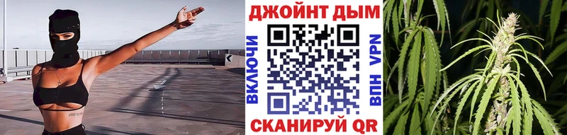 Бошки марихуана SATIVA & INDICA  блэк спрут рабочий сайт  Белореченск 